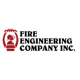 Fire Engineering Company Inc