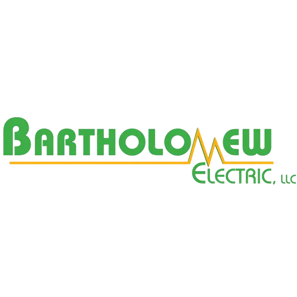 Bartholomew Electric, LLC