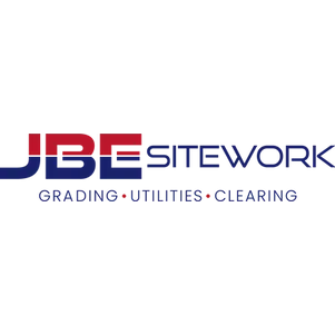 JBE SITEWORK LLC