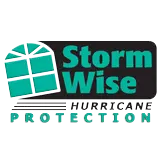 STORMWISE HURRICANE PROTECTION LLC