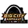 Big City Asphalt LLC