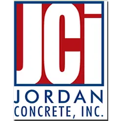 Jordan Concrete Inc.