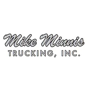 Mike Minnis Trucking, Inc.