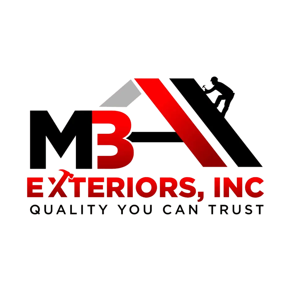MBA Exteriors Inc.