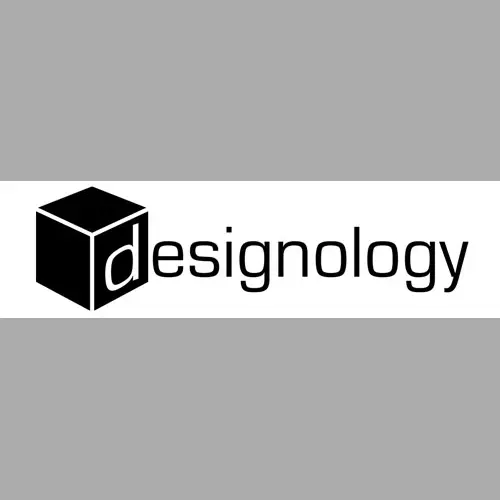 DESIGNOLOGY LLC