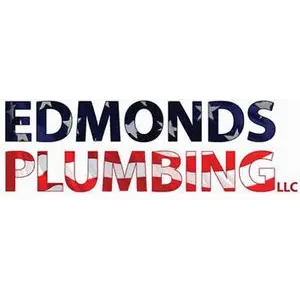 EDMONDS PLUMBING LLC