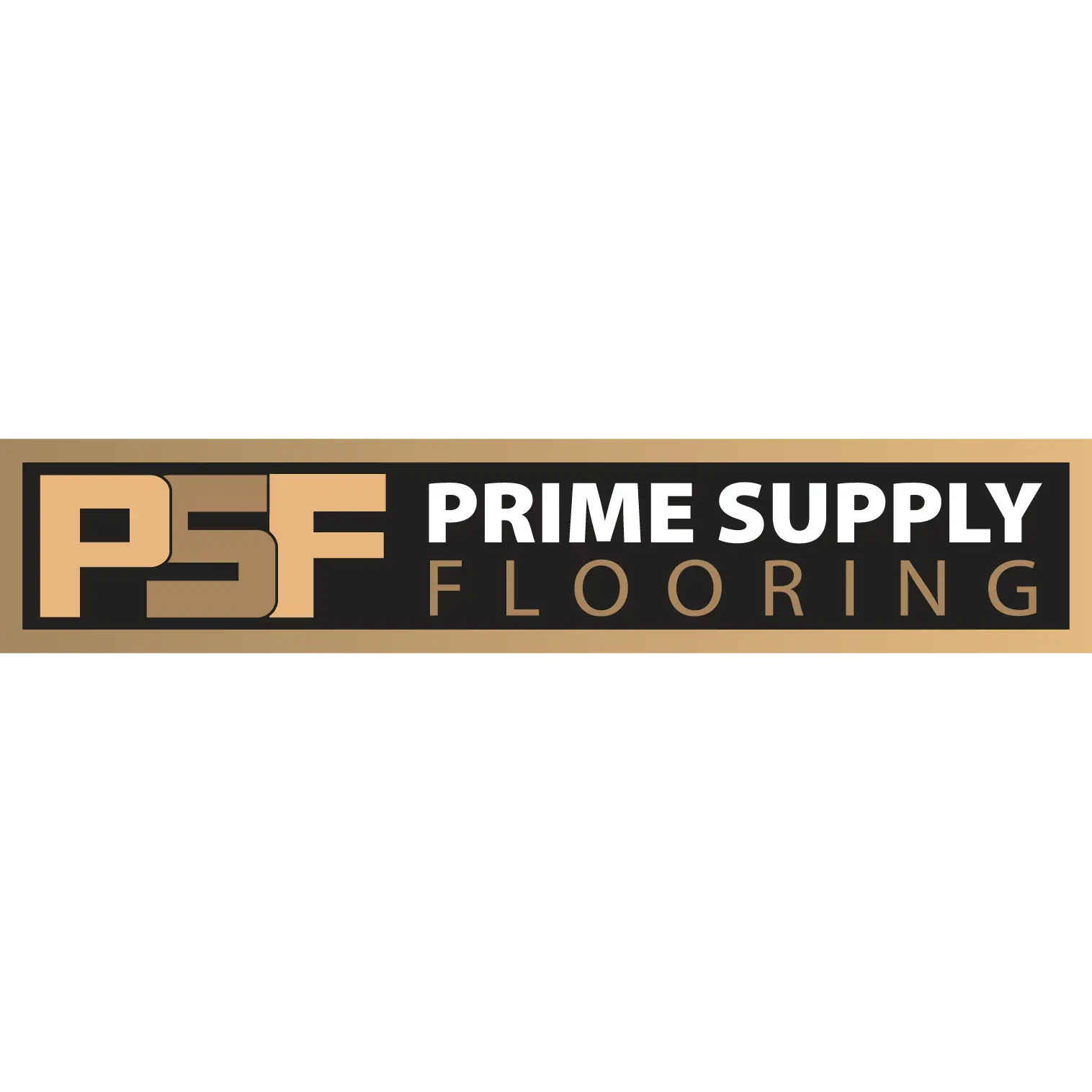 Prime Supply Flooring