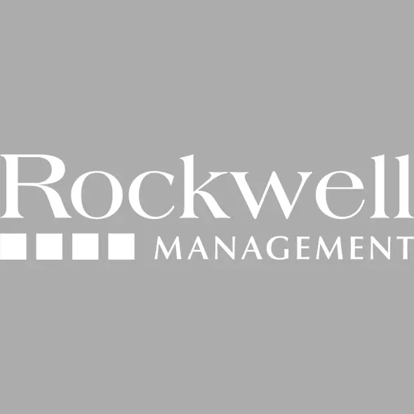 Rockwell Management Corporation