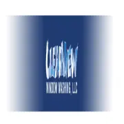 Clearview Window Washing, LLC