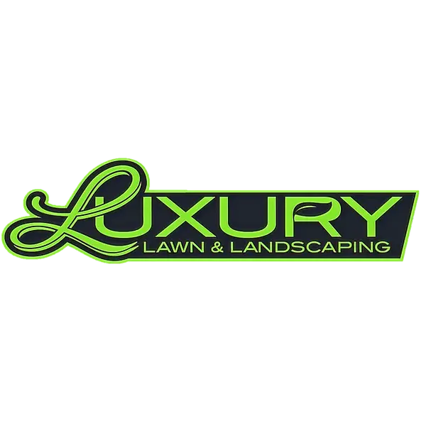 Luxury Lawn & Landscaping