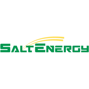 SALT ENERGY LLC
