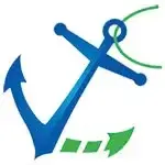 ANCHOR CONTRACTORS LLC