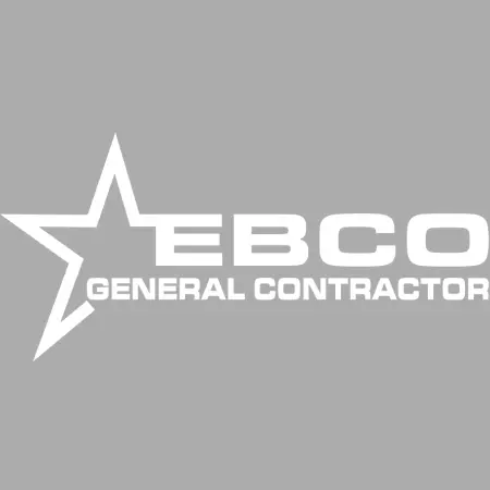 EBCO General Contractors