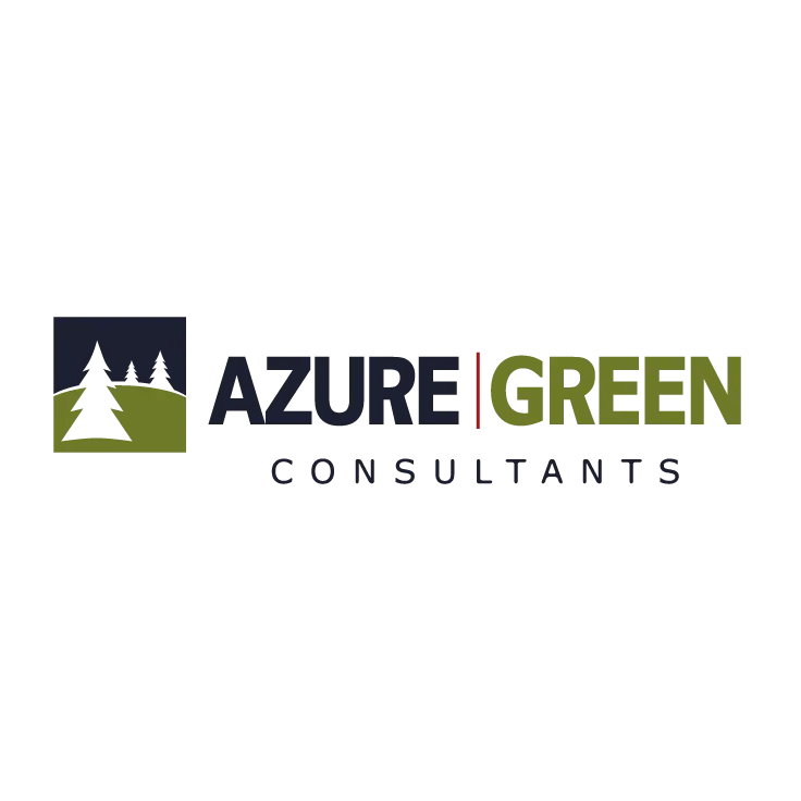 Azure Green Consultants LLC