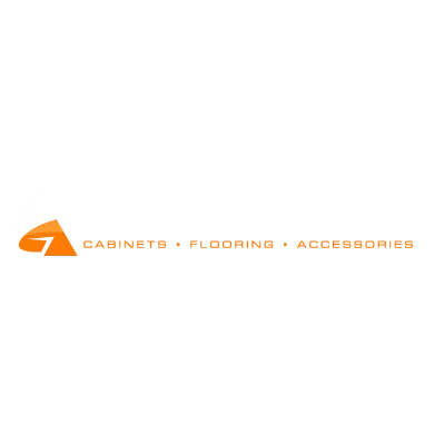 Advanced Garage