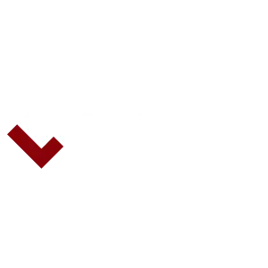Larry's Interiors, Incorporated