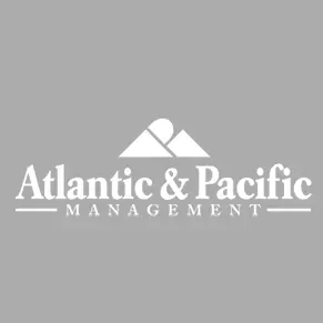 Atlantic & Pacific Management Corp.