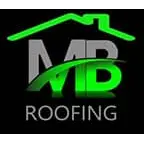 MB Roofing LLC