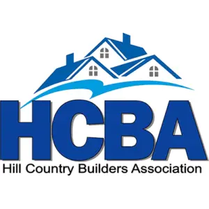Artisan Creative Homes, LLC