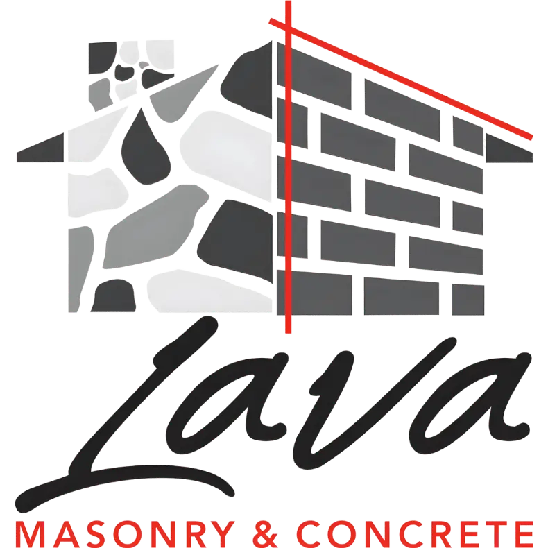 Lava Masonry & Concrete LLC