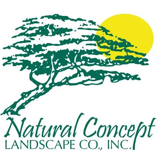 Natural Concept Landscape Company, Inc.