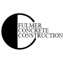 Fulmer Concrete Construction