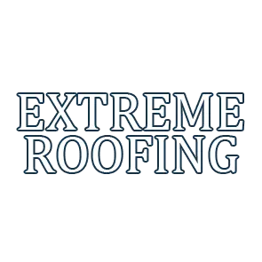 EXTREME ROOFING
