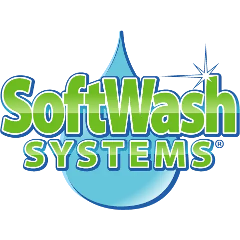 SoftWash Systems of Seminole County