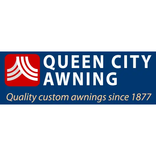 Queen City Awning