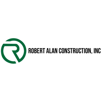 ROBERT ALAN CONSTRUCTION INC