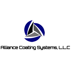 Alliance Coating Systems, LLC