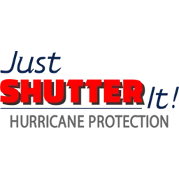 Just Shutter It