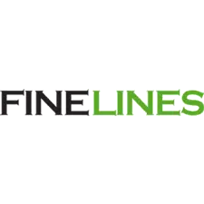 Finelines Design Studio, LLC