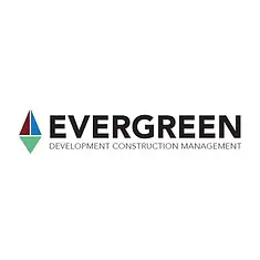 Evergreen Hospitality