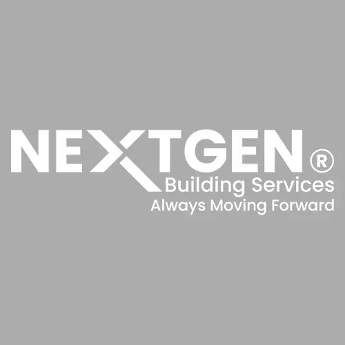 Nextgen Building Services LLC