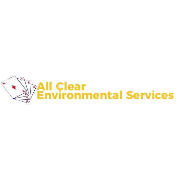 All Clear Environmental Services (ACES)