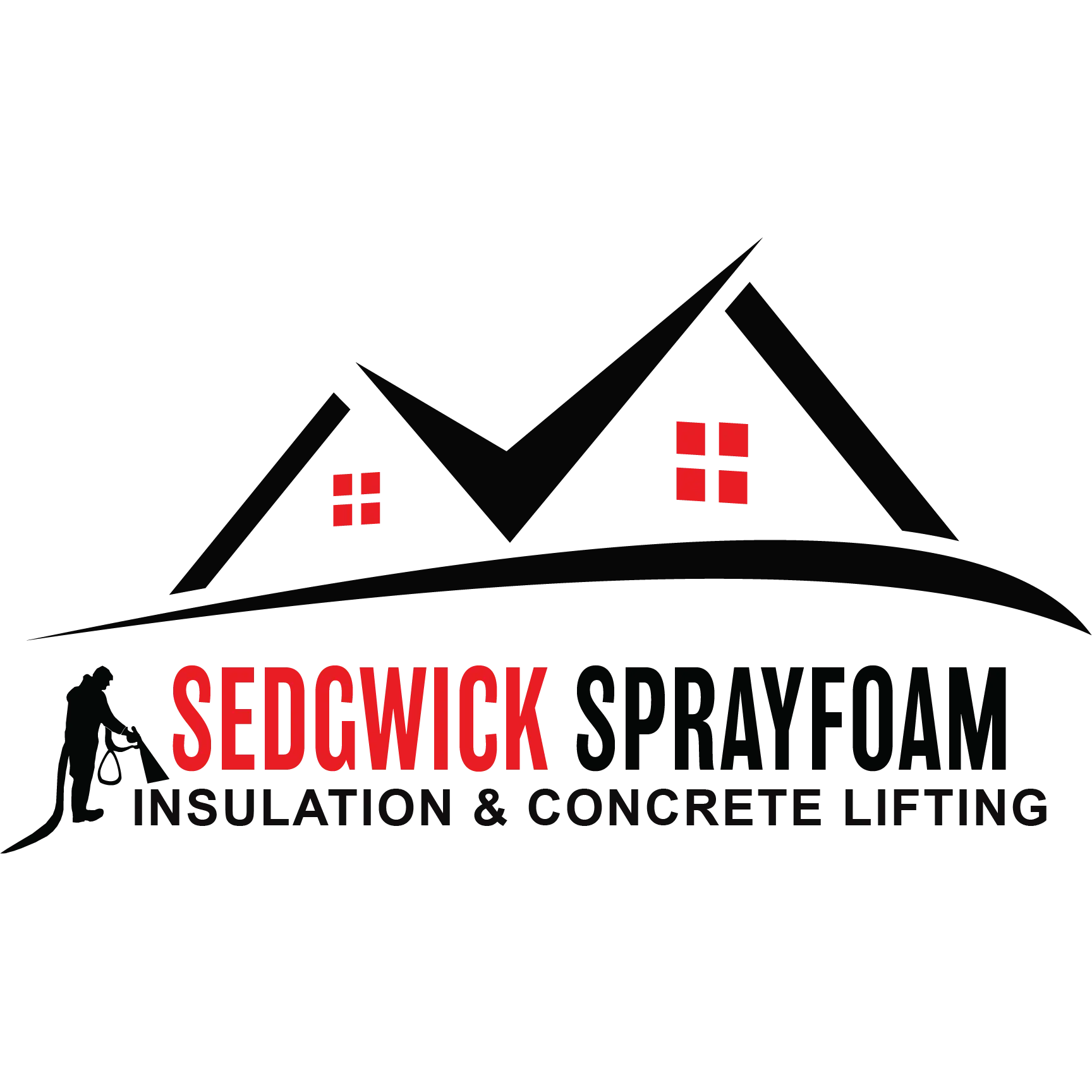 Sedgwick Spray Foam LLC