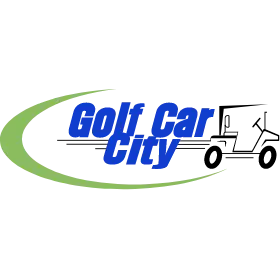Golf Car City