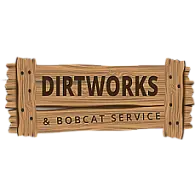 Dirt Works & Bobcat Service, Inc.
