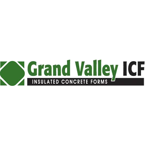 Grand Valley ICF