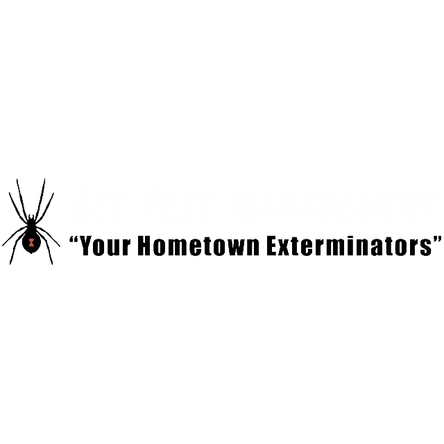 Ace Pest Management