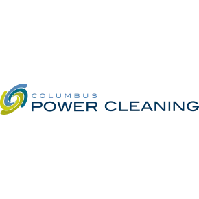 Columbus Power Cleaning