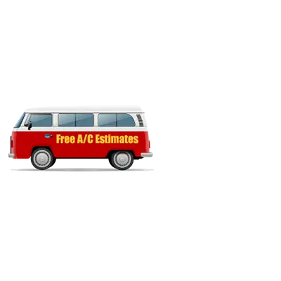 IDEAL CONDITIONS PLUMBING CONTRACTOR INC
