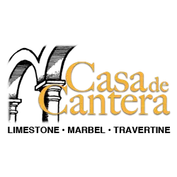 Casa De Cantera Inc