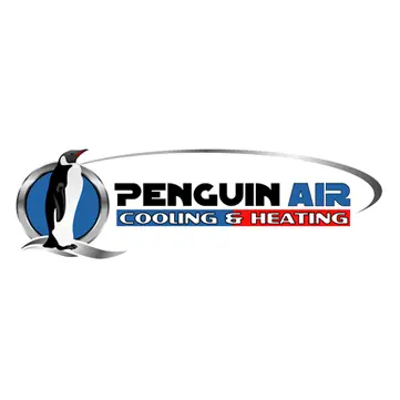 PENGUIN AIR COOLING & HEATING CORP