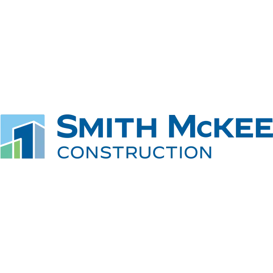 SMITH MCKEE CONSTRUCTION LLC
