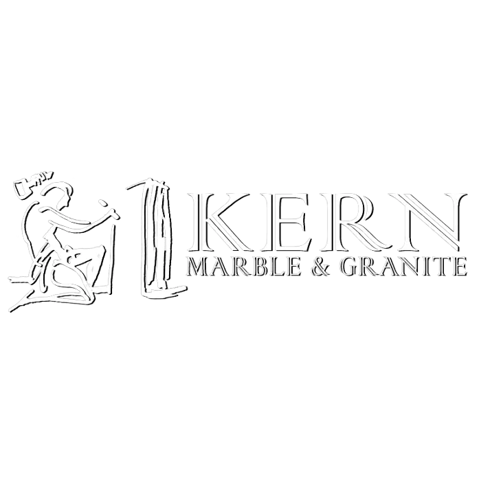 Kern Marble and Granite