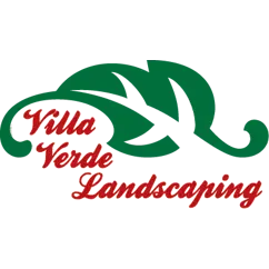 VILLA VERDE LANDSCAPING INC