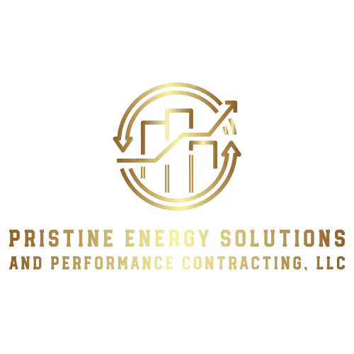 Pristine Energy Solutions