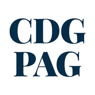 Property Advisory Group Inc.